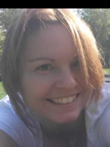 Avatar Bild für Justine Czepelka