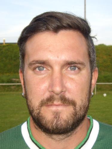 Avatar Bild für Pascal Liebl