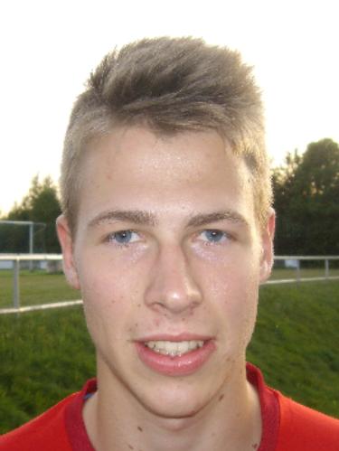 Avatar Bild für Philipp Zilk