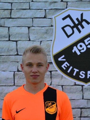 Avatar Bild für Philipp Trost