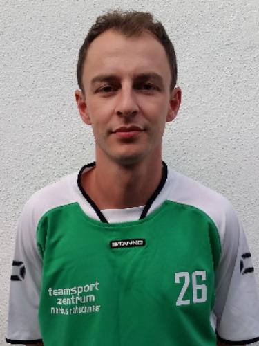 Avatar Bild für Jury Guwa