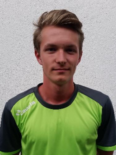 Avatar Bild für Janos Jambor