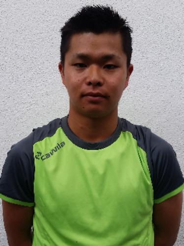 Avatar Bild für Yoshiyuki Kaji