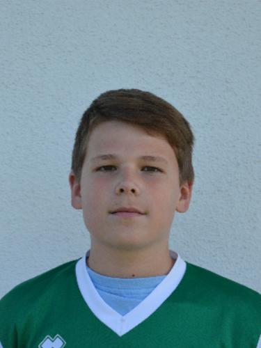 Avatar Bild für Thomas Schaubschläger