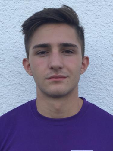 Avatar Bild für Flakron Qetaj