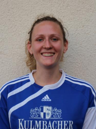 Avatar Bild für Meike Gögelein