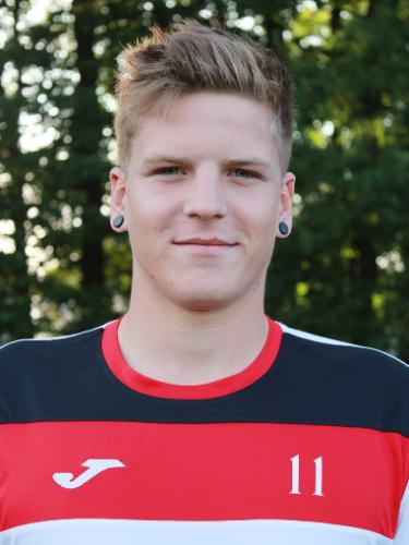 Avatar Bild für Fabian Lorenz