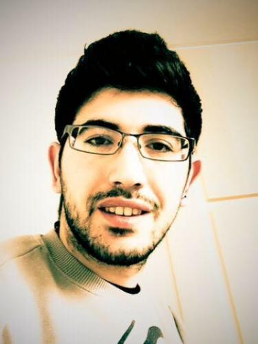 Avatar Bild für Nuno Andre Faria da Silva