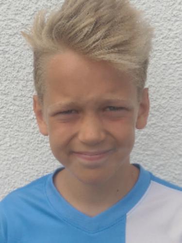 Avatar Bild für Josef Schmid