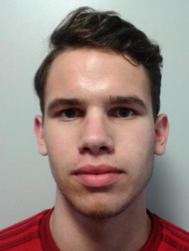 Avatar Bild für Jan Bischoff