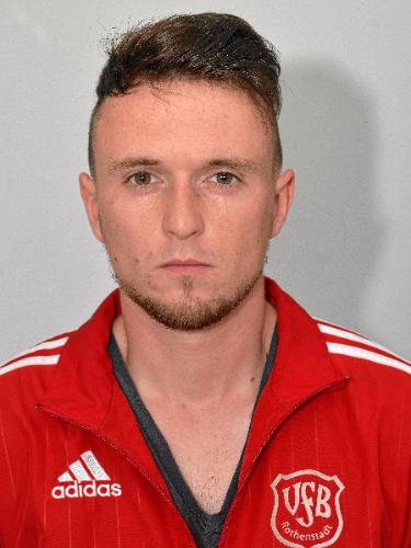 Avatar Bild für Patrick Schachtmann