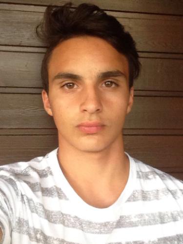 Avatar Bild für Clemente Meo