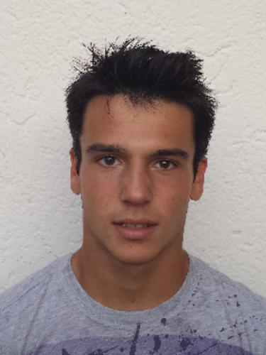 Avatar Bild für Thomas Milcent