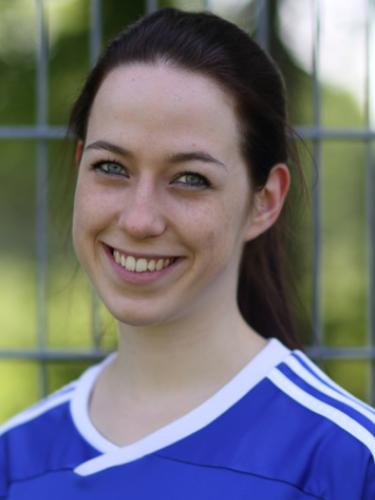 Avatar Bild für Katharina Karg