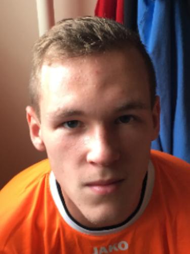 Avatar Bild für Leon Porzelt