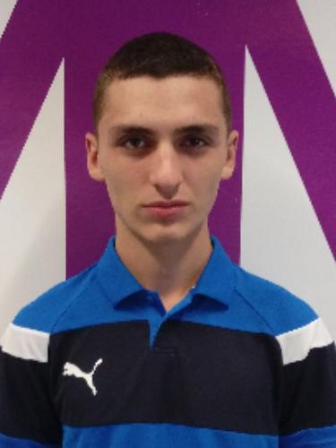 Avatar Bild für Leon Avdyli