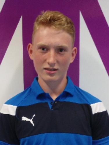 Avatar Bild für Sebastian Hähnel