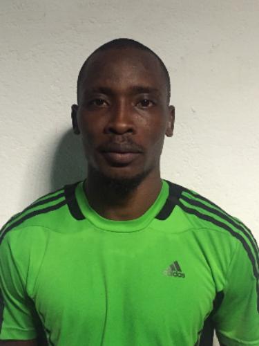 Avatar Bild für Ayodele Taiwo