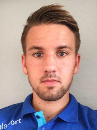 Avatar Bild für Tim Horstmann