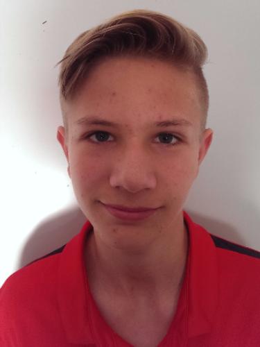 Avatar Bild für Noah Voigt