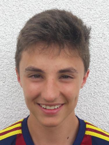 Avatar Bild für Marcello Weigand