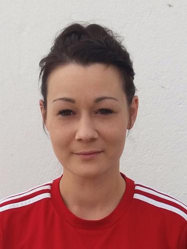 Avatar Bild für Tanja Mueller