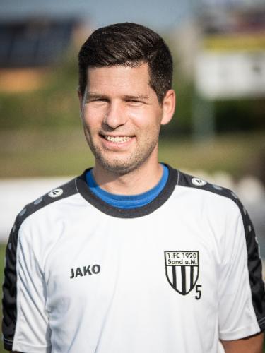 Avatar Bild für Philipp Thein