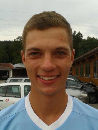 Avatar Bild für Karl-Heinz Nibbrig