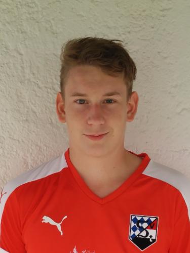 Avatar Bild für Alexander Haunschild