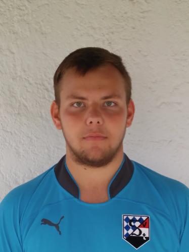 Avatar Bild für Michael Kerschenlohr