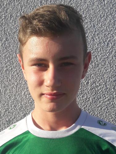 Avatar Bild für Ferdinand Ebersberger