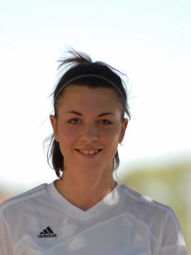 Avatar Bild für Tatjana Fanderl