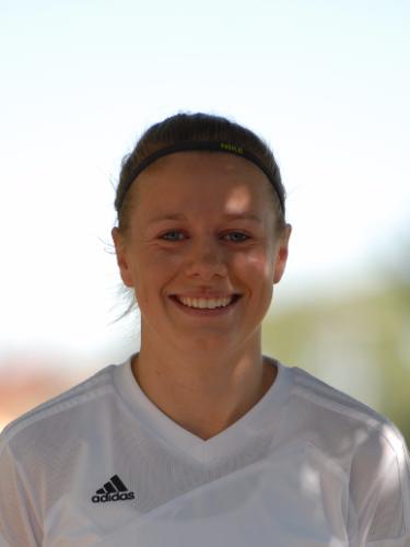 Avatar Bild für Nina Habenschaden