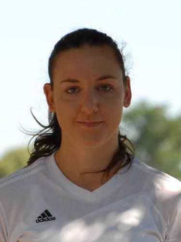 Avatar Bild für Ramona Steinhilber