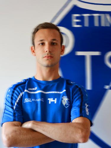 Avatar Bild für Marcel Fuhrmann