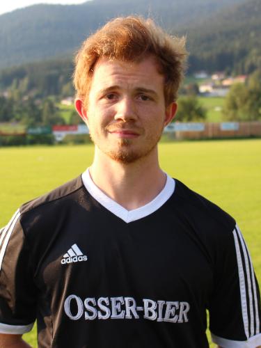 Avatar Bild für Karl Lemberger