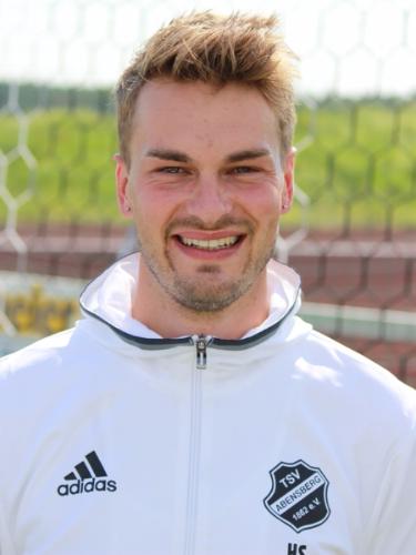 Avatar Bild für Hermann Schaller