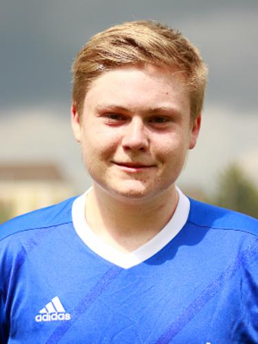 Avatar Bild für Florian Fuchs