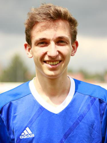 Avatar Bild für Christoph Hoechbauer