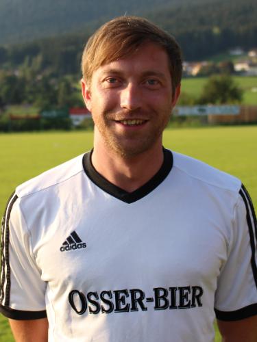 Avatar Bild für Stefan Stumreiter