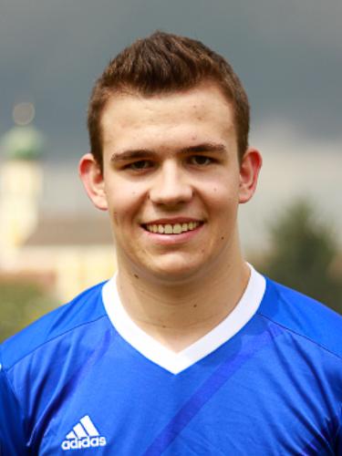 Avatar Bild für Patrick Prasch