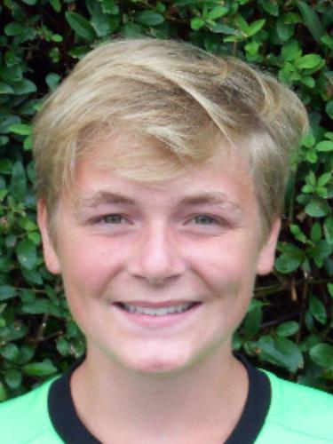 Avatar Bild für Sebastian Höllinger