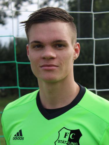 Avatar Bild für Daniel Löffler