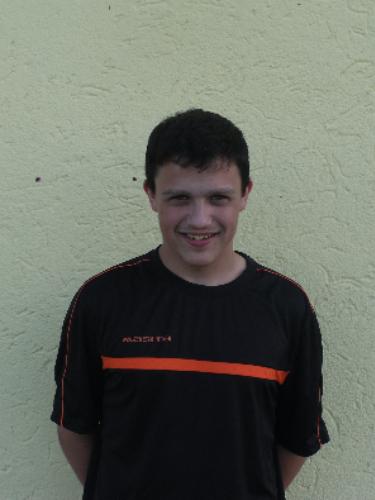 Avatar Bild für Timo Korlek