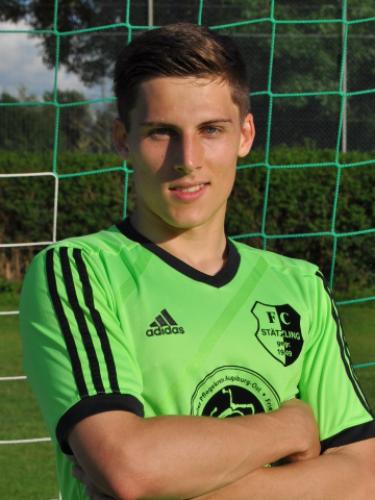 Avatar Bild für Jolko Liedtke