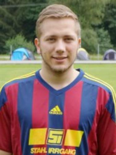 Avatar Bild für Johannes Wensauer