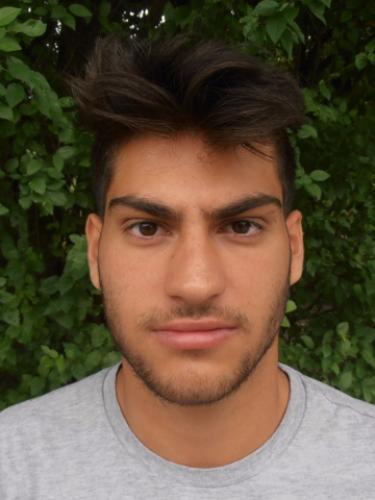 Avatar Bild für Kaan Cay