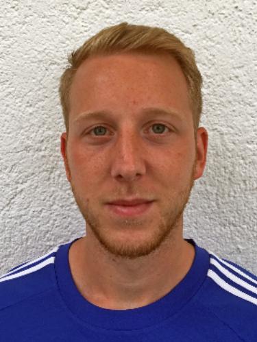 Avatar Bild für Florian Mozart