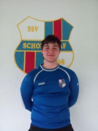 Avatar Bild für Jakob Bruckmüller