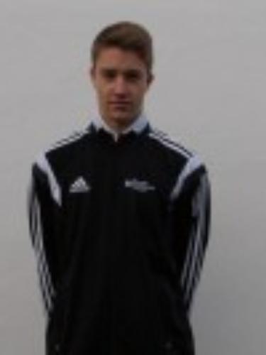 Avatar Bild für Moritz Fuchs